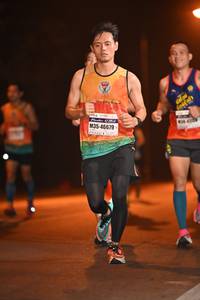 BIB: 46679
                            <button type="button" onclick="openModal(7769331)" class="btn btn-primary btn-sm float-right btn-popup" data-toggle="modal" data-target=".modal-high-quality">
                        <i class="fas fa-shopping-cart"></i> Add to Cart
                    </button>
                                            <button type="button" onclick="isThisMe(7769331, true)" class="btn btn-success btn-sm float-right btn-popup btn-isme hidden" data-toggle="tooltip" data-placement="bottom" title="นี่คือรูปของคุณใช่ไหม คลิกที่นี่เพื่อเอาเข้าอัลบั้ม">
                        <i class="fas fa-plus"></i> Add to album
                    </button>
                    <button type="button" onclick="isThisMe(7769331, false)" class="btn btn-warning btn-sm float-right btn-popup btn-isnotme hidden">
                        <i class="fas fa-ban"></i> Remove from album
                    </button>