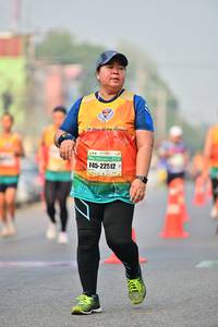 BIB: 22512
                            <button type="button" onclick="openModal(8268784)" class="btn btn-primary btn-sm float-right btn-popup" data-toggle="modal" data-target=".modal-high-quality">
                        <i class="fas fa-shopping-cart"></i> Add to Cart
                    </button>
                                            <button type="button" onclick="isThisMe(8268784, true)" class="btn btn-success btn-sm float-right btn-popup btn-isme hidden" data-toggle="tooltip" data-placement="bottom" title="นี่คือรูปของคุณใช่ไหม คลิกที่นี่เพื่อเอาเข้าอัลบั้ม">
                        <i class="fas fa-plus"></i> Add to album
                    </button>
                    <button type="button" onclick="isThisMe(8268784, false)" class="btn btn-warning btn-sm float-right btn-popup btn-isnotme hidden">
                        <i class="fas fa-ban"></i> Remove from album
                    </button>