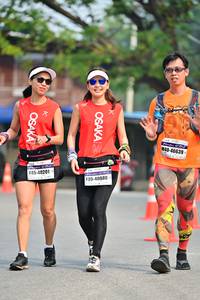 BIB: 46639, 40201, 40080
                            <button type="button" onclick="openModal(7435659)" class="btn btn-primary btn-sm float-right btn-popup" data-toggle="modal" data-target=".modal-high-quality">
                        <i class="fas fa-shopping-cart"></i> Add to Cart
                    </button>
                                            <button type="button" onclick="isThisMe(7435659, true)" class="btn btn-success btn-sm float-right btn-popup btn-isme hidden" data-toggle="tooltip" data-placement="bottom" title="นี่คือรูปของคุณใช่ไหม คลิกที่นี่เพื่อเอาเข้าอัลบั้ม">
                        <i class="fas fa-plus"></i> Add to album
                    </button>
                    <button type="button" onclick="isThisMe(7435659, false)" class="btn btn-warning btn-sm float-right btn-popup btn-isnotme hidden">
                        <i class="fas fa-ban"></i> Remove from album
                    </button>