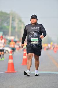 BIB: 22539
                            <button type="button" onclick="openModal(8293602)" class="btn btn-primary btn-sm float-right btn-popup" data-toggle="modal" data-target=".modal-high-quality">
                        <i class="fas fa-shopping-cart"></i> Add to Cart
                    </button>
                                            <button type="button" onclick="isThisMe(8293602, true)" class="btn btn-success btn-sm float-right btn-popup btn-isme hidden" data-toggle="tooltip" data-placement="bottom" title="นี่คือรูปของคุณใช่ไหม คลิกที่นี่เพื่อเอาเข้าอัลบั้ม">
                        <i class="fas fa-plus"></i> Add to album
                    </button>
                    <button type="button" onclick="isThisMe(8293602, false)" class="btn btn-warning btn-sm float-right btn-popup btn-isnotme hidden">
                        <i class="fas fa-ban"></i> Remove from album
                    </button>