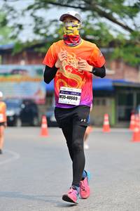 BIB: 40669
                            <button type="button" onclick="openModal(7423194)" class="btn btn-primary btn-sm float-right btn-popup" data-toggle="modal" data-target=".modal-high-quality">
                        <i class="fas fa-shopping-cart"></i> Add to Cart
                    </button>
                                            <button type="button" onclick="isThisMe(7423194, true)" class="btn btn-success btn-sm float-right btn-popup btn-isme hidden" data-toggle="tooltip" data-placement="bottom" title="นี่คือรูปของคุณใช่ไหม คลิกที่นี่เพื่อเอาเข้าอัลบั้ม">
                        <i class="fas fa-plus"></i> Add to album
                    </button>
                    <button type="button" onclick="isThisMe(7423194, false)" class="btn btn-warning btn-sm float-right btn-popup btn-isnotme hidden">
                        <i class="fas fa-ban"></i> Remove from album
                    </button>