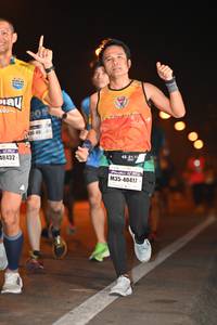 BIB: 422119, 48432, 40417
                            <button type="button" onclick="openModal(7456603)" class="btn btn-primary btn-sm float-right btn-popup" data-toggle="modal" data-target=".modal-high-quality">
                        <i class="fas fa-shopping-cart"></i> Add to Cart
                    </button>
                                            <button type="button" onclick="isThisMe(7456603, true)" class="btn btn-success btn-sm float-right btn-popup btn-isme hidden" data-toggle="tooltip" data-placement="bottom" title="นี่คือรูปของคุณใช่ไหม คลิกที่นี่เพื่อเอาเข้าอัลบั้ม">
                        <i class="fas fa-plus"></i> Add to album
                    </button>
                    <button type="button" onclick="isThisMe(7456603, false)" class="btn btn-warning btn-sm float-right btn-popup btn-isnotme hidden">
                        <i class="fas fa-ban"></i> Remove from album
                    </button>