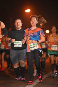 BIB: 22423, 27057
                            <button type="button" onclick="openModal(7623808)" class="btn btn-primary btn-sm float-right btn-popup" data-toggle="modal" data-target=".modal-high-quality">
                        <i class="fas fa-shopping-cart"></i> Add to Cart
                    </button>
                                            <button type="button" onclick="isThisMe(7623808, true)" class="btn btn-success btn-sm float-right btn-popup btn-isme hidden" data-toggle="tooltip" data-placement="bottom" title="นี่คือรูปของคุณใช่ไหม คลิกที่นี่เพื่อเอาเข้าอัลบั้ม">
                        <i class="fas fa-plus"></i> Add to album
                    </button>
                    <button type="button" onclick="isThisMe(7623808, false)" class="btn btn-warning btn-sm float-right btn-popup btn-isnotme hidden">
                        <i class="fas fa-ban"></i> Remove from album
                    </button>