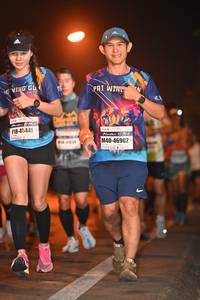 BIB: 45441, 46902
                            <button type="button" onclick="openModal(7487724)" class="btn btn-primary btn-sm float-right btn-popup" data-toggle="modal" data-target=".modal-high-quality">
                        <i class="fas fa-shopping-cart"></i> Add to Cart
                    </button>
                                            <button type="button" onclick="isThisMe(7487724, true)" class="btn btn-success btn-sm float-right btn-popup btn-isme hidden" data-toggle="tooltip" data-placement="bottom" title="นี่คือรูปของคุณใช่ไหม คลิกที่นี่เพื่อเอาเข้าอัลบั้ม">
                        <i class="fas fa-plus"></i> Add to album
                    </button>
                    <button type="button" onclick="isThisMe(7487724, false)" class="btn btn-warning btn-sm float-right btn-popup btn-isnotme hidden">
                        <i class="fas fa-ban"></i> Remove from album
                    </button>