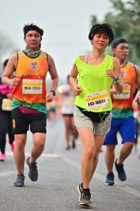 BIB: 17513, 16831
                            <button type="button" onclick="openModal(7824095)" class="btn btn-primary btn-sm float-right btn-popup" data-toggle="modal" data-target=".modal-high-quality">
                        <i class="fas fa-shopping-cart"></i> Add to Cart
                    </button>
                                            <button type="button" onclick="isThisMe(7824095, true)" class="btn btn-success btn-sm float-right btn-popup btn-isme hidden" data-toggle="tooltip" data-placement="bottom" title="นี่คือรูปของคุณใช่ไหม คลิกที่นี่เพื่อเอาเข้าอัลบั้ม">
                        <i class="fas fa-plus"></i> Add to album
                    </button>
                    <button type="button" onclick="isThisMe(7824095, false)" class="btn btn-warning btn-sm float-right btn-popup btn-isnotme hidden">
                        <i class="fas fa-ban"></i> Remove from album
                    </button>