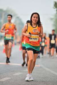 BIB: 15354
                            <button type="button" onclick="openModal(7915974)" class="btn btn-primary btn-sm float-right btn-popup" data-toggle="modal" data-target=".modal-high-quality">
                        <i class="fas fa-shopping-cart"></i> Add to Cart
                    </button>
                                            <button type="button" onclick="isThisMe(7915974, true)" class="btn btn-success btn-sm float-right btn-popup btn-isme hidden" data-toggle="tooltip" data-placement="bottom" title="นี่คือรูปของคุณใช่ไหม คลิกที่นี่เพื่อเอาเข้าอัลบั้ม">
                        <i class="fas fa-plus"></i> Add to album
                    </button>
                    <button type="button" onclick="isThisMe(7915974, false)" class="btn btn-warning btn-sm float-right btn-popup btn-isnotme hidden">
                        <i class="fas fa-ban"></i> Remove from album
                    </button>