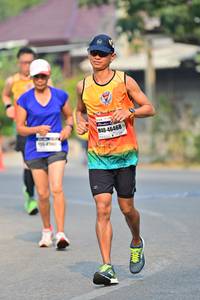 BIB: 46468
                            <button type="button" onclick="openModal(8297544)" class="btn btn-primary btn-sm float-right btn-popup" data-toggle="modal" data-target=".modal-high-quality">
                        <i class="fas fa-shopping-cart"></i> Add to Cart
                    </button>
                                            <button type="button" onclick="isThisMe(8297544, true)" class="btn btn-success btn-sm float-right btn-popup btn-isme hidden" data-toggle="tooltip" data-placement="bottom" title="นี่คือรูปของคุณใช่ไหม คลิกที่นี่เพื่อเอาเข้าอัลบั้ม">
                        <i class="fas fa-plus"></i> Add to album
                    </button>
                    <button type="button" onclick="isThisMe(8297544, false)" class="btn btn-warning btn-sm float-right btn-popup btn-isnotme hidden">
                        <i class="fas fa-ban"></i> Remove from album
                    </button>