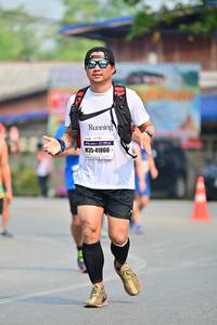 BIB: 41860
                            <button type="button" onclick="openModal(7449993)" class="btn btn-primary btn-sm float-right btn-popup" data-toggle="modal" data-target=".modal-high-quality">
                        <i class="fas fa-shopping-cart"></i> Add to Cart
                    </button>
                                            <button type="button" onclick="isThisMe(7449993, true)" class="btn btn-success btn-sm float-right btn-popup btn-isme hidden" data-toggle="tooltip" data-placement="bottom" title="นี่คือรูปของคุณใช่ไหม คลิกที่นี่เพื่อเอาเข้าอัลบั้ม">
                        <i class="fas fa-plus"></i> Add to album
                    </button>
                    <button type="button" onclick="isThisMe(7449993, false)" class="btn btn-warning btn-sm float-right btn-popup btn-isnotme hidden">
                        <i class="fas fa-ban"></i> Remove from album
                    </button>