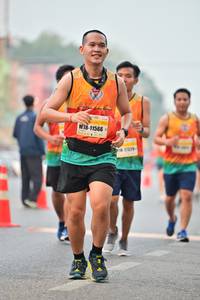 BIB: 11566, 329
                            <button type="button" onclick="openModal(7843935)" class="btn btn-primary btn-sm float-right btn-popup" data-toggle="modal" data-target=".modal-high-quality">
                        <i class="fas fa-shopping-cart"></i> Add to Cart
                    </button>
                                            <button type="button" onclick="isThisMe(7843935, true)" class="btn btn-success btn-sm float-right btn-popup btn-isme hidden" data-toggle="tooltip" data-placement="bottom" title="นี่คือรูปของคุณใช่ไหม คลิกที่นี่เพื่อเอาเข้าอัลบั้ม">
                        <i class="fas fa-plus"></i> Add to album
                    </button>
                    <button type="button" onclick="isThisMe(7843935, false)" class="btn btn-warning btn-sm float-right btn-popup btn-isnotme hidden">
                        <i class="fas fa-ban"></i> Remove from album
                    </button>