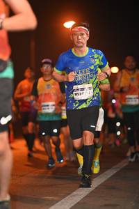 BIB: 
                            <button type="button" onclick="openModal(7486290)" class="btn btn-primary btn-sm float-right btn-popup" data-toggle="modal" data-target=".modal-high-quality">
                        <i class="fas fa-shopping-cart"></i> Add to Cart
                    </button>
                                            <button type="button" onclick="isThisMe(7486290, true)" class="btn btn-success btn-sm float-right btn-popup btn-isme hidden" data-toggle="tooltip" data-placement="bottom" title="นี่คือรูปของคุณใช่ไหม คลิกที่นี่เพื่อเอาเข้าอัลบั้ม">
                        <i class="fas fa-plus"></i> Add to album
                    </button>
                    <button type="button" onclick="isThisMe(7486290, false)" class="btn btn-warning btn-sm float-right btn-popup btn-isnotme hidden">
                        <i class="fas fa-ban"></i> Remove from album
                    </button>