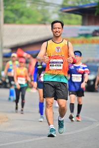 BIB: 47826
                            <button type="button" onclick="openModal(7426785)" class="btn btn-primary btn-sm float-right btn-popup" data-toggle="modal" data-target=".modal-high-quality">
                        <i class="fas fa-shopping-cart"></i> Add to Cart
                    </button>
                                            <button type="button" onclick="isThisMe(7426785, true)" class="btn btn-success btn-sm float-right btn-popup btn-isme hidden" data-toggle="tooltip" data-placement="bottom" title="นี่คือรูปของคุณใช่ไหม คลิกที่นี่เพื่อเอาเข้าอัลบั้ม">
                        <i class="fas fa-plus"></i> Add to album
                    </button>
                    <button type="button" onclick="isThisMe(7426785, false)" class="btn btn-warning btn-sm float-right btn-popup btn-isnotme hidden">
                        <i class="fas fa-ban"></i> Remove from album
                    </button>