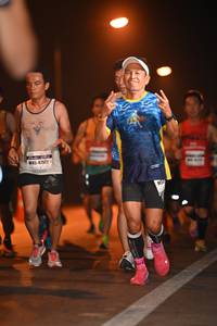 BIB: 47571, 
                            <button type="button" onclick="openModal(7770182)" class="btn btn-primary btn-sm float-right btn-popup" data-toggle="modal" data-target=".modal-high-quality">
                        <i class="fas fa-shopping-cart"></i> Add to Cart
                    </button>
                                            <button type="button" onclick="isThisMe(7770182, true)" class="btn btn-success btn-sm float-right btn-popup btn-isme hidden" data-toggle="tooltip" data-placement="bottom" title="นี่คือรูปของคุณใช่ไหม คลิกที่นี่เพื่อเอาเข้าอัลบั้ม">
                        <i class="fas fa-plus"></i> Add to album
                    </button>
                    <button type="button" onclick="isThisMe(7770182, false)" class="btn btn-warning btn-sm float-right btn-popup btn-isnotme hidden">
                        <i class="fas fa-ban"></i> Remove from album
                    </button>