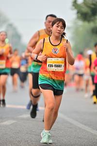 BIB: 15607
                            <button type="button" onclick="openModal(7928564)" class="btn btn-primary btn-sm float-right btn-popup" data-toggle="modal" data-target=".modal-high-quality">
                        <i class="fas fa-shopping-cart"></i> Add to Cart
                    </button>
                                            <button type="button" onclick="isThisMe(7928564, true)" class="btn btn-success btn-sm float-right btn-popup btn-isme hidden" data-toggle="tooltip" data-placement="bottom" title="นี่คือรูปของคุณใช่ไหม คลิกที่นี่เพื่อเอาเข้าอัลบั้ม">
                        <i class="fas fa-plus"></i> Add to album
                    </button>
                    <button type="button" onclick="isThisMe(7928564, false)" class="btn btn-warning btn-sm float-right btn-popup btn-isnotme hidden">
                        <i class="fas fa-ban"></i> Remove from album
                    </button>