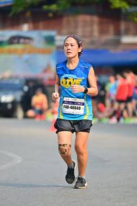 BIB: 40049
                            <button type="button" onclick="openModal(8493277)" class="btn btn-primary btn-sm float-right btn-popup" data-toggle="modal" data-target=".modal-high-quality">
                        <i class="fas fa-shopping-cart"></i> Add to Cart
                    </button>
                                            <button type="button" onclick="isThisMe(8493277, true)" class="btn btn-success btn-sm float-right btn-popup btn-isme hidden" data-toggle="tooltip" data-placement="bottom" title="นี่คือรูปของคุณใช่ไหม คลิกที่นี่เพื่อเอาเข้าอัลบั้ม">
                        <i class="fas fa-plus"></i> Add to album
                    </button>
                    <button type="button" onclick="isThisMe(8493277, false)" class="btn btn-warning btn-sm float-right btn-popup btn-isnotme hidden">
                        <i class="fas fa-ban"></i> Remove from album
                    </button>
