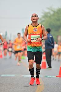 BIB: 200
                            <button type="button" onclick="openModal(8017387)" class="btn btn-primary btn-sm float-right btn-popup" data-toggle="modal" data-target=".modal-high-quality">
                        <i class="fas fa-shopping-cart"></i> Add to Cart
                    </button>
                                            <button type="button" onclick="isThisMe(8017387, true)" class="btn btn-success btn-sm float-right btn-popup btn-isme hidden" data-toggle="tooltip" data-placement="bottom" title="นี่คือรูปของคุณใช่ไหม คลิกที่นี่เพื่อเอาเข้าอัลบั้ม">
                        <i class="fas fa-plus"></i> Add to album
                    </button>
                    <button type="button" onclick="isThisMe(8017387, false)" class="btn btn-warning btn-sm float-right btn-popup btn-isnotme hidden">
                        <i class="fas fa-ban"></i> Remove from album
                    </button>