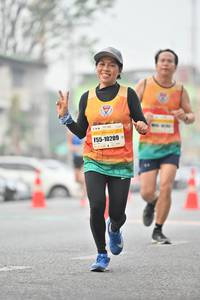 BIB: 10209
                            <button type="button" onclick="openModal(7665191)" class="btn btn-primary btn-sm float-right btn-popup" data-toggle="modal" data-target=".modal-high-quality">
                        <i class="fas fa-shopping-cart"></i> Add to Cart
                    </button>
                                            <button type="button" onclick="isThisMe(7665191, true)" class="btn btn-success btn-sm float-right btn-popup btn-isme hidden" data-toggle="tooltip" data-placement="bottom" title="นี่คือรูปของคุณใช่ไหม คลิกที่นี่เพื่อเอาเข้าอัลบั้ม">
                        <i class="fas fa-plus"></i> Add to album
                    </button>
                    <button type="button" onclick="isThisMe(7665191, false)" class="btn btn-warning btn-sm float-right btn-popup btn-isnotme hidden">
                        <i class="fas fa-ban"></i> Remove from album
                    </button>