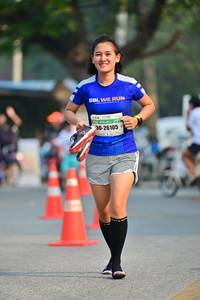 BIB: 26105
                            <button type="button" onclick="openModal(8350081)" class="btn btn-primary btn-sm float-right btn-popup" data-toggle="modal" data-target=".modal-high-quality">
                        <i class="fas fa-shopping-cart"></i> Add to Cart
                    </button>
                                            <button type="button" onclick="isThisMe(8350081, true)" class="btn btn-success btn-sm float-right btn-popup btn-isme hidden" data-toggle="tooltip" data-placement="bottom" title="นี่คือรูปของคุณใช่ไหม คลิกที่นี่เพื่อเอาเข้าอัลบั้ม">
                        <i class="fas fa-plus"></i> Add to album
                    </button>
                    <button type="button" onclick="isThisMe(8350081, false)" class="btn btn-warning btn-sm float-right btn-popup btn-isnotme hidden">
                        <i class="fas fa-ban"></i> Remove from album
                    </button>