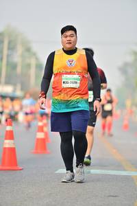 BIB: 26771
                            <button type="button" onclick="openModal(8255726)" class="btn btn-primary btn-sm float-right btn-popup" data-toggle="modal" data-target=".modal-high-quality">
                        <i class="fas fa-shopping-cart"></i> Add to Cart
                    </button>
                                            <button type="button" onclick="isThisMe(8255726, true)" class="btn btn-success btn-sm float-right btn-popup btn-isme hidden" data-toggle="tooltip" data-placement="bottom" title="นี่คือรูปของคุณใช่ไหม คลิกที่นี่เพื่อเอาเข้าอัลบั้ม">
                        <i class="fas fa-plus"></i> Add to album
                    </button>
                    <button type="button" onclick="isThisMe(8255726, false)" class="btn btn-warning btn-sm float-right btn-popup btn-isnotme hidden">
                        <i class="fas fa-ban"></i> Remove from album
                    </button>
