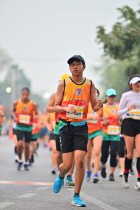 BIB: 15626
                            <button type="button" onclick="openModal(7837522)" class="btn btn-primary btn-sm float-right btn-popup" data-toggle="modal" data-target=".modal-high-quality">
                        <i class="fas fa-shopping-cart"></i> Add to Cart
                    </button>
                                            <button type="button" onclick="isThisMe(7837522, true)" class="btn btn-success btn-sm float-right btn-popup btn-isme hidden" data-toggle="tooltip" data-placement="bottom" title="นี่คือรูปของคุณใช่ไหม คลิกที่นี่เพื่อเอาเข้าอัลบั้ม">
                        <i class="fas fa-plus"></i> Add to album
                    </button>
                    <button type="button" onclick="isThisMe(7837522, false)" class="btn btn-warning btn-sm float-right btn-popup btn-isnotme hidden">
                        <i class="fas fa-ban"></i> Remove from album
                    </button>
