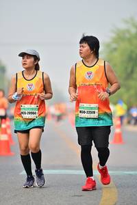 BIB: 22519, 20964
                            <button type="button" onclick="openModal(8283610)" class="btn btn-primary btn-sm float-right btn-popup" data-toggle="modal" data-target=".modal-high-quality">
                        <i class="fas fa-shopping-cart"></i> Add to Cart
                    </button>
                                            <button type="button" onclick="isThisMe(8283610, true)" class="btn btn-success btn-sm float-right btn-popup btn-isme hidden" data-toggle="tooltip" data-placement="bottom" title="นี่คือรูปของคุณใช่ไหม คลิกที่นี่เพื่อเอาเข้าอัลบั้ม">
                        <i class="fas fa-plus"></i> Add to album
                    </button>
                    <button type="button" onclick="isThisMe(8283610, false)" class="btn btn-warning btn-sm float-right btn-popup btn-isnotme hidden">
                        <i class="fas fa-ban"></i> Remove from album
                    </button>