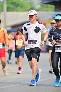 BIB: 46575, 405
                            <button type="button" onclick="openModal(7428764)" class="btn btn-primary btn-sm float-right btn-popup" data-toggle="modal" data-target=".modal-high-quality">
                        <i class="fas fa-shopping-cart"></i> Add to Cart
                    </button>
                                            <button type="button" onclick="isThisMe(7428764, true)" class="btn btn-success btn-sm float-right btn-popup btn-isme hidden" data-toggle="tooltip" data-placement="bottom" title="นี่คือรูปของคุณใช่ไหม คลิกที่นี่เพื่อเอาเข้าอัลบั้ม">
                        <i class="fas fa-plus"></i> Add to album
                    </button>
                    <button type="button" onclick="isThisMe(7428764, false)" class="btn btn-warning btn-sm float-right btn-popup btn-isnotme hidden">
                        <i class="fas fa-ban"></i> Remove from album
                    </button>