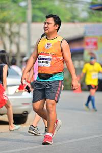 BIB: 42439
                            <button type="button" onclick="openModal(7400294)" class="btn btn-primary btn-sm float-right btn-popup" data-toggle="modal" data-target=".modal-high-quality">
                        <i class="fas fa-shopping-cart"></i> Add to Cart
                    </button>
                                            <button type="button" onclick="isThisMe(7400294, true)" class="btn btn-success btn-sm float-right btn-popup btn-isme hidden" data-toggle="tooltip" data-placement="bottom" title="นี่คือรูปของคุณใช่ไหม คลิกที่นี่เพื่อเอาเข้าอัลบั้ม">
                        <i class="fas fa-plus"></i> Add to album
                    </button>
                    <button type="button" onclick="isThisMe(7400294, false)" class="btn btn-warning btn-sm float-right btn-popup btn-isnotme hidden">
                        <i class="fas fa-ban"></i> Remove from album
                    </button>