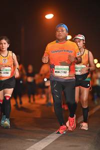 BIB: 21792, 20190
                            <button type="button" onclick="openModal(7622894)" class="btn btn-primary btn-sm float-right btn-popup" data-toggle="modal" data-target=".modal-high-quality">
                        <i class="fas fa-shopping-cart"></i> Add to Cart
                    </button>
                                            <button type="button" onclick="isThisMe(7622894, true)" class="btn btn-success btn-sm float-right btn-popup btn-isme hidden" data-toggle="tooltip" data-placement="bottom" title="นี่คือรูปของคุณใช่ไหม คลิกที่นี่เพื่อเอาเข้าอัลบั้ม">
                        <i class="fas fa-plus"></i> Add to album
                    </button>
                    <button type="button" onclick="isThisMe(7622894, false)" class="btn btn-warning btn-sm float-right btn-popup btn-isnotme hidden">
                        <i class="fas fa-ban"></i> Remove from album
                    </button>