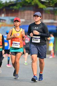 BIB: 47097, 45816
                            <button type="button" onclick="openModal(7427559)" class="btn btn-primary btn-sm float-right btn-popup" data-toggle="modal" data-target=".modal-high-quality">
                        <i class="fas fa-shopping-cart"></i> Add to Cart
                    </button>
                                            <button type="button" onclick="isThisMe(7427559, true)" class="btn btn-success btn-sm float-right btn-popup btn-isme hidden" data-toggle="tooltip" data-placement="bottom" title="นี่คือรูปของคุณใช่ไหม คลิกที่นี่เพื่อเอาเข้าอัลบั้ม">
                        <i class="fas fa-plus"></i> Add to album
                    </button>
                    <button type="button" onclick="isThisMe(7427559, false)" class="btn btn-warning btn-sm float-right btn-popup btn-isnotme hidden">
                        <i class="fas fa-ban"></i> Remove from album
                    </button>