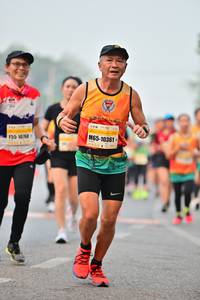 BIB: 10361, 10754
                            <button type="button" onclick="openModal(7921738)" class="btn btn-primary btn-sm float-right btn-popup" data-toggle="modal" data-target=".modal-high-quality">
                        <i class="fas fa-shopping-cart"></i> Add to Cart
                    </button>
                                            <button type="button" onclick="isThisMe(7921738, true)" class="btn btn-success btn-sm float-right btn-popup btn-isme hidden" data-toggle="tooltip" data-placement="bottom" title="นี่คือรูปของคุณใช่ไหม คลิกที่นี่เพื่อเอาเข้าอัลบั้ม">
                        <i class="fas fa-plus"></i> Add to album
                    </button>
                    <button type="button" onclick="isThisMe(7921738, false)" class="btn btn-warning btn-sm float-right btn-popup btn-isnotme hidden">
                        <i class="fas fa-ban"></i> Remove from album
                    </button>