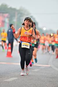 BIB: 16513
                            <button type="button" onclick="openModal(7812906)" class="btn btn-primary btn-sm float-right btn-popup" data-toggle="modal" data-target=".modal-high-quality">
                        <i class="fas fa-shopping-cart"></i> Add to Cart
                    </button>
                                            <button type="button" onclick="isThisMe(7812906, true)" class="btn btn-success btn-sm float-right btn-popup btn-isme hidden" data-toggle="tooltip" data-placement="bottom" title="นี่คือรูปของคุณใช่ไหม คลิกที่นี่เพื่อเอาเข้าอัลบั้ม">
                        <i class="fas fa-plus"></i> Add to album
                    </button>
                    <button type="button" onclick="isThisMe(7812906, false)" class="btn btn-warning btn-sm float-right btn-popup btn-isnotme hidden">
                        <i class="fas fa-ban"></i> Remove from album
                    </button>