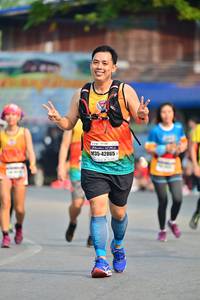 BIB: 42865
                            <button type="button" onclick="openModal(8477415)" class="btn btn-primary btn-sm float-right btn-popup" data-toggle="modal" data-target=".modal-high-quality">
                        <i class="fas fa-shopping-cart"></i> Add to Cart
                    </button>
                                            <button type="button" onclick="isThisMe(8477415, true)" class="btn btn-success btn-sm float-right btn-popup btn-isme hidden" data-toggle="tooltip" data-placement="bottom" title="นี่คือรูปของคุณใช่ไหม คลิกที่นี่เพื่อเอาเข้าอัลบั้ม">
                        <i class="fas fa-plus"></i> Add to album
                    </button>
                    <button type="button" onclick="isThisMe(8477415, false)" class="btn btn-warning btn-sm float-right btn-popup btn-isnotme hidden">
                        <i class="fas fa-ban"></i> Remove from album
                    </button>