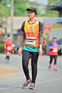 BIB: 46011
                            <button type="button" onclick="openModal(7421287)" class="btn btn-primary btn-sm float-right btn-popup" data-toggle="modal" data-target=".modal-high-quality">
                        <i class="fas fa-shopping-cart"></i> Add to Cart
                    </button>
                                            <button type="button" onclick="isThisMe(7421287, true)" class="btn btn-success btn-sm float-right btn-popup btn-isme hidden" data-toggle="tooltip" data-placement="bottom" title="นี่คือรูปของคุณใช่ไหม คลิกที่นี่เพื่อเอาเข้าอัลบั้ม">
                        <i class="fas fa-plus"></i> Add to album
                    </button>
                    <button type="button" onclick="isThisMe(7421287, false)" class="btn btn-warning btn-sm float-right btn-popup btn-isnotme hidden">
                        <i class="fas fa-ban"></i> Remove from album
                    </button>