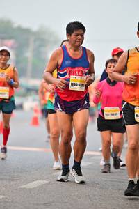 BIB: 144, 170, 145, 10699
                            <button type="button" onclick="openModal(7917806)" class="btn btn-primary btn-sm float-right btn-popup" data-toggle="modal" data-target=".modal-high-quality">
                        <i class="fas fa-shopping-cart"></i> Add to Cart
                    </button>
                                            <button type="button" onclick="isThisMe(7917806, true)" class="btn btn-success btn-sm float-right btn-popup btn-isme hidden" data-toggle="tooltip" data-placement="bottom" title="นี่คือรูปของคุณใช่ไหม คลิกที่นี่เพื่อเอาเข้าอัลบั้ม">
                        <i class="fas fa-plus"></i> Add to album
                    </button>
                    <button type="button" onclick="isThisMe(7917806, false)" class="btn btn-warning btn-sm float-right btn-popup btn-isnotme hidden">
                        <i class="fas fa-ban"></i> Remove from album
                    </button>