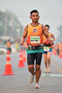 BIB: 21861
                            <button type="button" onclick="openModal(7979031)" class="btn btn-primary btn-sm float-right btn-popup" data-toggle="modal" data-target=".modal-high-quality">
                        <i class="fas fa-shopping-cart"></i> Add to Cart
                    </button>
                                            <button type="button" onclick="isThisMe(7979031, true)" class="btn btn-success btn-sm float-right btn-popup btn-isme hidden" data-toggle="tooltip" data-placement="bottom" title="นี่คือรูปของคุณใช่ไหม คลิกที่นี่เพื่อเอาเข้าอัลบั้ม">
                        <i class="fas fa-plus"></i> Add to album
                    </button>
                    <button type="button" onclick="isThisMe(7979031, false)" class="btn btn-warning btn-sm float-right btn-popup btn-isnotme hidden">
                        <i class="fas fa-ban"></i> Remove from album
                    </button>
