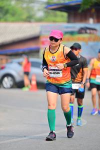 BIB: 40566
                            <button type="button" onclick="openModal(7423592)" class="btn btn-primary btn-sm float-right btn-popup" data-toggle="modal" data-target=".modal-high-quality">
                        <i class="fas fa-shopping-cart"></i> Add to Cart
                    </button>
                                            <button type="button" onclick="isThisMe(7423592, true)" class="btn btn-success btn-sm float-right btn-popup btn-isme hidden" data-toggle="tooltip" data-placement="bottom" title="นี่คือรูปของคุณใช่ไหม คลิกที่นี่เพื่อเอาเข้าอัลบั้ม">
                        <i class="fas fa-plus"></i> Add to album
                    </button>
                    <button type="button" onclick="isThisMe(7423592, false)" class="btn btn-warning btn-sm float-right btn-popup btn-isnotme hidden">
                        <i class="fas fa-ban"></i> Remove from album
                    </button>