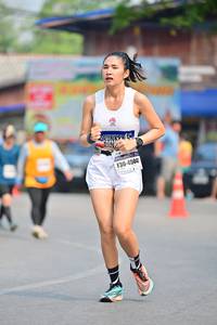 BIB: 4504
                            <button type="button" onclick="openModal(7426025)" class="btn btn-primary btn-sm float-right btn-popup" data-toggle="modal" data-target=".modal-high-quality">
                        <i class="fas fa-shopping-cart"></i> Add to Cart
                    </button>
                                            <button type="button" onclick="isThisMe(7426025, true)" class="btn btn-success btn-sm float-right btn-popup btn-isme hidden" data-toggle="tooltip" data-placement="bottom" title="นี่คือรูปของคุณใช่ไหม คลิกที่นี่เพื่อเอาเข้าอัลบั้ม">
                        <i class="fas fa-plus"></i> Add to album
                    </button>
                    <button type="button" onclick="isThisMe(7426025, false)" class="btn btn-warning btn-sm float-right btn-popup btn-isnotme hidden">
                        <i class="fas fa-ban"></i> Remove from album
                    </button>