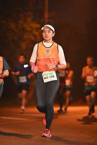 BIB: 3206
                            <button type="button" onclick="openModal(7636148)" class="btn btn-primary btn-sm float-right btn-popup" data-toggle="modal" data-target=".modal-high-quality">
                        <i class="fas fa-shopping-cart"></i> Add to Cart
                    </button>
                                            <button type="button" onclick="isThisMe(7636148, true)" class="btn btn-success btn-sm float-right btn-popup btn-isme hidden" data-toggle="tooltip" data-placement="bottom" title="นี่คือรูปของคุณใช่ไหม คลิกที่นี่เพื่อเอาเข้าอัลบั้ม">
                        <i class="fas fa-plus"></i> Add to album
                    </button>
                    <button type="button" onclick="isThisMe(7636148, false)" class="btn btn-warning btn-sm float-right btn-popup btn-isnotme hidden">
                        <i class="fas fa-ban"></i> Remove from album
                    </button>