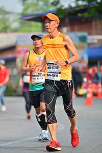 BIB: 47760, 45619, 40750
                            <button type="button" onclick="openModal(8435394)" class="btn btn-primary btn-sm float-right btn-popup" data-toggle="modal" data-target=".modal-high-quality">
                        <i class="fas fa-shopping-cart"></i> Add to Cart
                    </button>
                                            <button type="button" onclick="isThisMe(8435394, true)" class="btn btn-success btn-sm float-right btn-popup btn-isme hidden" data-toggle="tooltip" data-placement="bottom" title="นี่คือรูปของคุณใช่ไหม คลิกที่นี่เพื่อเอาเข้าอัลบั้ม">
                        <i class="fas fa-plus"></i> Add to album
                    </button>
                    <button type="button" onclick="isThisMe(8435394, false)" class="btn btn-warning btn-sm float-right btn-popup btn-isnotme hidden">
                        <i class="fas fa-ban"></i> Remove from album
                    </button>