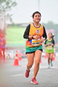 BIB: 11063
                            <button type="button" onclick="openModal(7803531)" class="btn btn-primary btn-sm float-right btn-popup" data-toggle="modal" data-target=".modal-high-quality">
                        <i class="fas fa-shopping-cart"></i> Add to Cart
                    </button>
                                            <button type="button" onclick="isThisMe(7803531, true)" class="btn btn-success btn-sm float-right btn-popup btn-isme hidden" data-toggle="tooltip" data-placement="bottom" title="นี่คือรูปของคุณใช่ไหม คลิกที่นี่เพื่อเอาเข้าอัลบั้ม">
                        <i class="fas fa-plus"></i> Add to album
                    </button>
                    <button type="button" onclick="isThisMe(7803531, false)" class="btn btn-warning btn-sm float-right btn-popup btn-isnotme hidden">
                        <i class="fas fa-ban"></i> Remove from album
                    </button>
