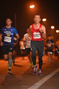 BIB: 102, 2019, 47926, 41402
                            <button type="button" onclick="openModal(7454789)" class="btn btn-primary btn-sm float-right btn-popup" data-toggle="modal" data-target=".modal-high-quality">
                        <i class="fas fa-shopping-cart"></i> Add to Cart
                    </button>
                                            <button type="button" onclick="isThisMe(7454789, true)" class="btn btn-success btn-sm float-right btn-popup btn-isme hidden" data-toggle="tooltip" data-placement="bottom" title="นี่คือรูปของคุณใช่ไหม คลิกที่นี่เพื่อเอาเข้าอัลบั้ม">
                        <i class="fas fa-plus"></i> Add to album
                    </button>
                    <button type="button" onclick="isThisMe(7454789, false)" class="btn btn-warning btn-sm float-right btn-popup btn-isnotme hidden">
                        <i class="fas fa-ban"></i> Remove from album
                    </button>