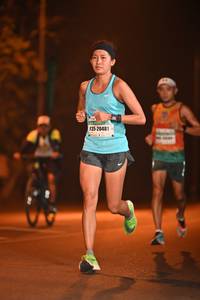 BIB: 20481
                            <button type="button" onclick="openModal(7548426)" class="btn btn-primary btn-sm float-right btn-popup" data-toggle="modal" data-target=".modal-high-quality">
                        <i class="fas fa-shopping-cart"></i> Add to Cart
                    </button>
                                            <button type="button" onclick="isThisMe(7548426, true)" class="btn btn-success btn-sm float-right btn-popup btn-isme hidden" data-toggle="tooltip" data-placement="bottom" title="นี่คือรูปของคุณใช่ไหม คลิกที่นี่เพื่อเอาเข้าอัลบั้ม">
                        <i class="fas fa-plus"></i> Add to album
                    </button>
                    <button type="button" onclick="isThisMe(7548426, false)" class="btn btn-warning btn-sm float-right btn-popup btn-isnotme hidden">
                        <i class="fas fa-ban"></i> Remove from album
                    </button>