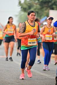 BIB: 15422
                            <button type="button" onclick="openModal(7942026)" class="btn btn-primary btn-sm float-right btn-popup" data-toggle="modal" data-target=".modal-high-quality">
                        <i class="fas fa-shopping-cart"></i> Add to Cart
                    </button>
                                            <button type="button" onclick="isThisMe(7942026, true)" class="btn btn-success btn-sm float-right btn-popup btn-isme hidden" data-toggle="tooltip" data-placement="bottom" title="นี่คือรูปของคุณใช่ไหม คลิกที่นี่เพื่อเอาเข้าอัลบั้ม">
                        <i class="fas fa-plus"></i> Add to album
                    </button>
                    <button type="button" onclick="isThisMe(7942026, false)" class="btn btn-warning btn-sm float-right btn-popup btn-isnotme hidden">
                        <i class="fas fa-ban"></i> Remove from album
                    </button>