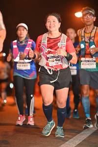 BIB: 430, 42371
                            <button type="button" onclick="openModal(7489418)" class="btn btn-primary btn-sm float-right btn-popup" data-toggle="modal" data-target=".modal-high-quality">
                        <i class="fas fa-shopping-cart"></i> Add to Cart
                    </button>
                                            <button type="button" onclick="isThisMe(7489418, true)" class="btn btn-success btn-sm float-right btn-popup btn-isme hidden" data-toggle="tooltip" data-placement="bottom" title="นี่คือรูปของคุณใช่ไหม คลิกที่นี่เพื่อเอาเข้าอัลบั้ม">
                        <i class="fas fa-plus"></i> Add to album
                    </button>
                    <button type="button" onclick="isThisMe(7489418, false)" class="btn btn-warning btn-sm float-right btn-popup btn-isnotme hidden">
                        <i class="fas fa-ban"></i> Remove from album
                    </button>