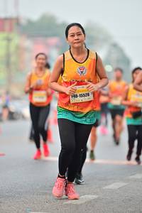BIB: 15526
                            <button type="button" onclick="openModal(7864458)" class="btn btn-primary btn-sm float-right btn-popup" data-toggle="modal" data-target=".modal-high-quality">
                        <i class="fas fa-shopping-cart"></i> Add to Cart
                    </button>
                                            <button type="button" onclick="isThisMe(7864458, true)" class="btn btn-success btn-sm float-right btn-popup btn-isme hidden" data-toggle="tooltip" data-placement="bottom" title="นี่คือรูปของคุณใช่ไหม คลิกที่นี่เพื่อเอาเข้าอัลบั้ม">
                        <i class="fas fa-plus"></i> Add to album
                    </button>
                    <button type="button" onclick="isThisMe(7864458, false)" class="btn btn-warning btn-sm float-right btn-popup btn-isnotme hidden">
                        <i class="fas fa-ban"></i> Remove from album
                    </button>
