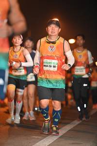BIB: 261
                            <button type="button" onclick="openModal(7615193)" class="btn btn-primary btn-sm float-right btn-popup" data-toggle="modal" data-target=".modal-high-quality">
                        <i class="fas fa-shopping-cart"></i> Add to Cart
                    </button>
                                            <button type="button" onclick="isThisMe(7615193, true)" class="btn btn-success btn-sm float-right btn-popup btn-isme hidden" data-toggle="tooltip" data-placement="bottom" title="นี่คือรูปของคุณใช่ไหม คลิกที่นี่เพื่อเอาเข้าอัลบั้ม">
                        <i class="fas fa-plus"></i> Add to album
                    </button>
                    <button type="button" onclick="isThisMe(7615193, false)" class="btn btn-warning btn-sm float-right btn-popup btn-isnotme hidden">
                        <i class="fas fa-ban"></i> Remove from album
                    </button>