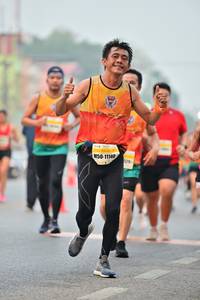BIB: 11140
                            <button type="button" onclick="openModal(7925852)" class="btn btn-primary btn-sm float-right btn-popup" data-toggle="modal" data-target=".modal-high-quality">
                        <i class="fas fa-shopping-cart"></i> Add to Cart
                    </button>
                                            <button type="button" onclick="isThisMe(7925852, true)" class="btn btn-success btn-sm float-right btn-popup btn-isme hidden" data-toggle="tooltip" data-placement="bottom" title="นี่คือรูปของคุณใช่ไหม คลิกที่นี่เพื่อเอาเข้าอัลบั้ม">
                        <i class="fas fa-plus"></i> Add to album
                    </button>
                    <button type="button" onclick="isThisMe(7925852, false)" class="btn btn-warning btn-sm float-right btn-popup btn-isnotme hidden">
                        <i class="fas fa-ban"></i> Remove from album
                    </button>