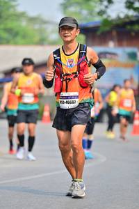 BIB: 46687
                            <button type="button" onclick="openModal(7424665)" class="btn btn-primary btn-sm float-right btn-popup" data-toggle="modal" data-target=".modal-high-quality">
                        <i class="fas fa-shopping-cart"></i> Add to Cart
                    </button>
                                            <button type="button" onclick="isThisMe(7424665, true)" class="btn btn-success btn-sm float-right btn-popup btn-isme hidden" data-toggle="tooltip" data-placement="bottom" title="นี่คือรูปของคุณใช่ไหม คลิกที่นี่เพื่อเอาเข้าอัลบั้ม">
                        <i class="fas fa-plus"></i> Add to album
                    </button>
                    <button type="button" onclick="isThisMe(7424665, false)" class="btn btn-warning btn-sm float-right btn-popup btn-isnotme hidden">
                        <i class="fas fa-ban"></i> Remove from album
                    </button>