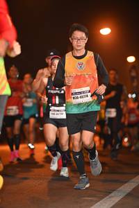 BIB: 45227, 40774, 40190
                            <button type="button" onclick="openModal(7457178)" class="btn btn-primary btn-sm float-right btn-popup" data-toggle="modal" data-target=".modal-high-quality">
                        <i class="fas fa-shopping-cart"></i> Add to Cart
                    </button>
                                            <button type="button" onclick="isThisMe(7457178, true)" class="btn btn-success btn-sm float-right btn-popup btn-isme hidden" data-toggle="tooltip" data-placement="bottom" title="นี่คือรูปของคุณใช่ไหม คลิกที่นี่เพื่อเอาเข้าอัลบั้ม">
                        <i class="fas fa-plus"></i> Add to album
                    </button>
                    <button type="button" onclick="isThisMe(7457178, false)" class="btn btn-warning btn-sm float-right btn-popup btn-isnotme hidden">
                        <i class="fas fa-ban"></i> Remove from album
                    </button>