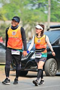 BIB: 47427, 45478
                            <button type="button" onclick="openModal(7435345)" class="btn btn-primary btn-sm float-right btn-popup" data-toggle="modal" data-target=".modal-high-quality">
                        <i class="fas fa-shopping-cart"></i> Add to Cart
                    </button>
                                            <button type="button" onclick="isThisMe(7435345, true)" class="btn btn-success btn-sm float-right btn-popup btn-isme hidden" data-toggle="tooltip" data-placement="bottom" title="นี่คือรูปของคุณใช่ไหม คลิกที่นี่เพื่อเอาเข้าอัลบั้ม">
                        <i class="fas fa-plus"></i> Add to album
                    </button>
                    <button type="button" onclick="isThisMe(7435345, false)" class="btn btn-warning btn-sm float-right btn-popup btn-isnotme hidden">
                        <i class="fas fa-ban"></i> Remove from album
                    </button>