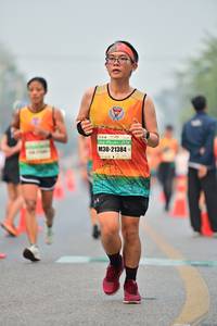 BIB: 21384
                            <button type="button" onclick="openModal(7999365)" class="btn btn-primary btn-sm float-right btn-popup" data-toggle="modal" data-target=".modal-high-quality">
                        <i class="fas fa-shopping-cart"></i> Add to Cart
                    </button>
                                            <button type="button" onclick="isThisMe(7999365, true)" class="btn btn-success btn-sm float-right btn-popup btn-isme hidden" data-toggle="tooltip" data-placement="bottom" title="นี่คือรูปของคุณใช่ไหม คลิกที่นี่เพื่อเอาเข้าอัลบั้ม">
                        <i class="fas fa-plus"></i> Add to album
                    </button>
                    <button type="button" onclick="isThisMe(7999365, false)" class="btn btn-warning btn-sm float-right btn-popup btn-isnotme hidden">
                        <i class="fas fa-ban"></i> Remove from album
                    </button>